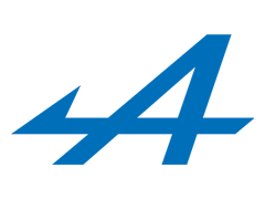 alpina