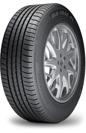 Armstrong 185/65 R15 88H BLU TRAC PC 2025