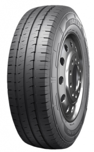 Sailun 235/65 R16 121/119R Commercio Pro 2025