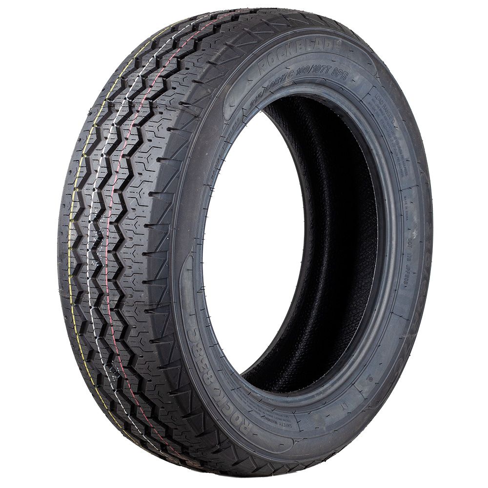 Rockblade 215/70 R16C 108/106R Rock838 2026