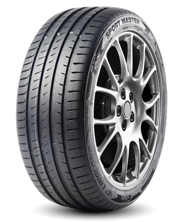 Linglong 205/45 R17 88Y Sport Master 2026
