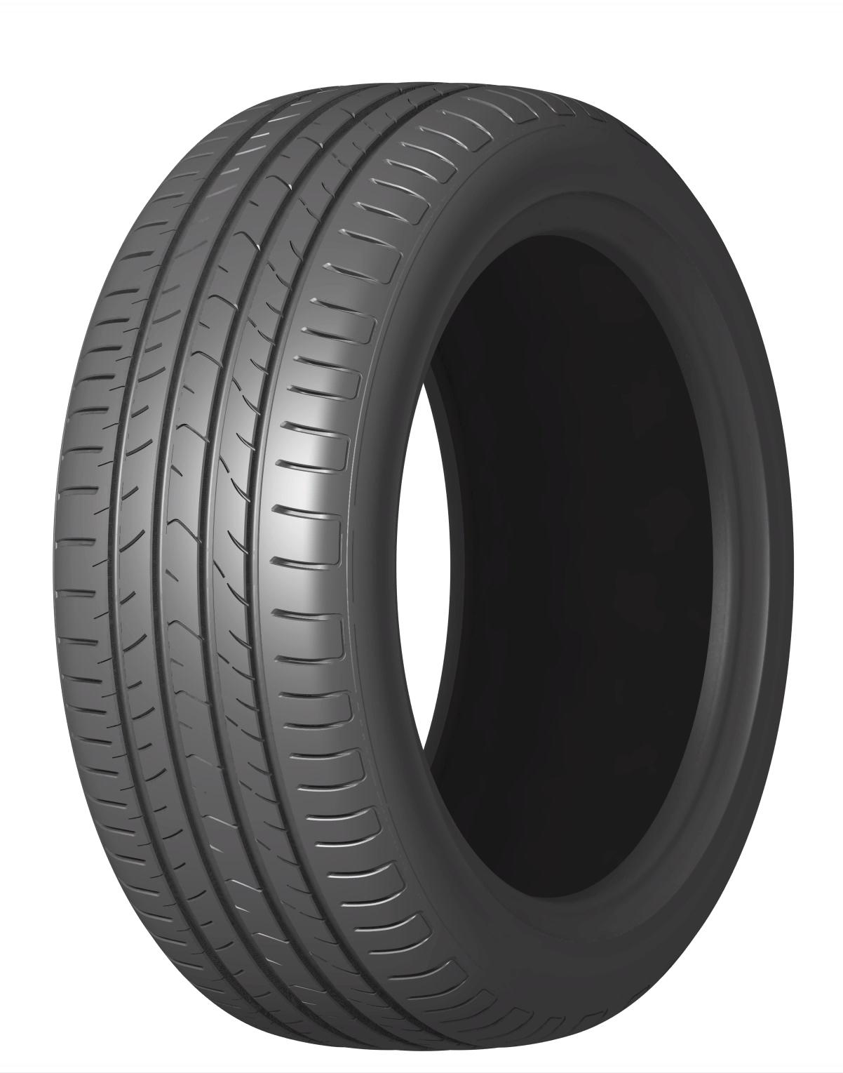Neolin 255/50 R19 107W Neosport S2 2026