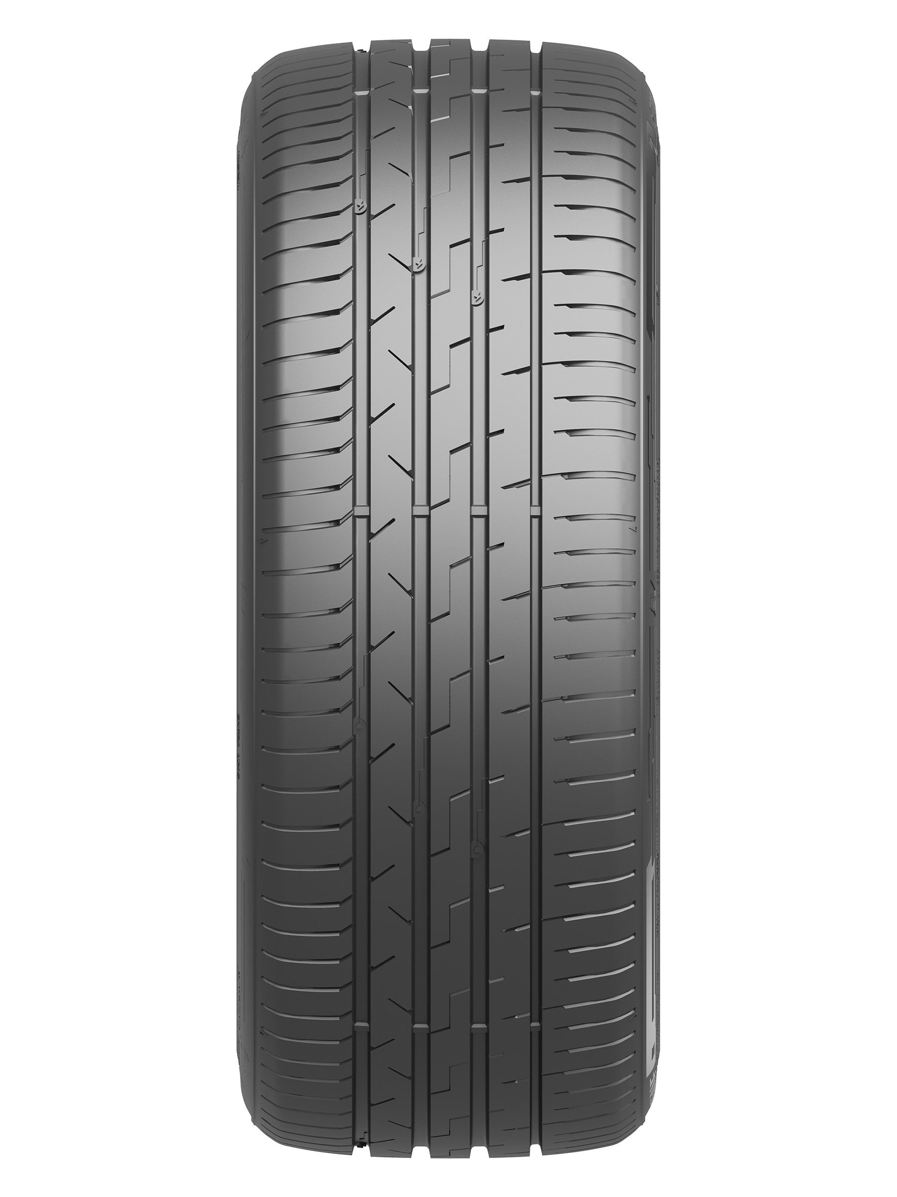 Rotalla 245/45 R19 102Y EV01 2026