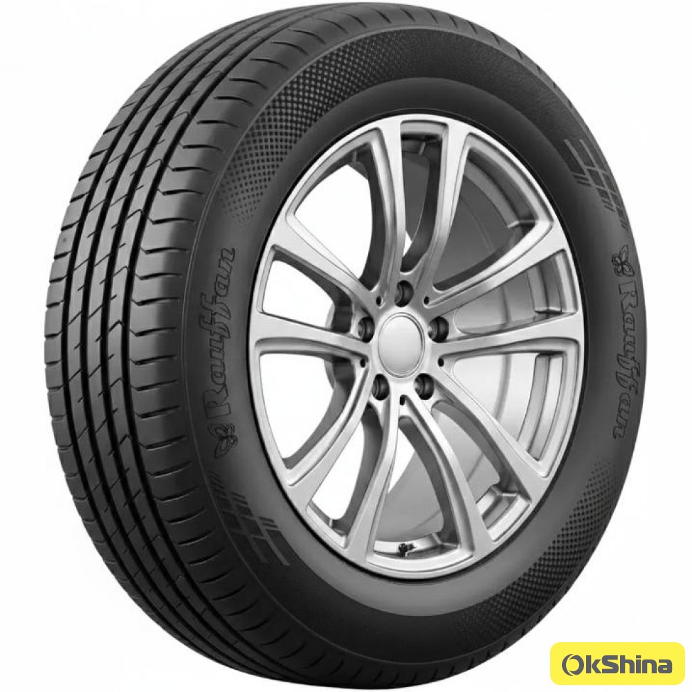 Rauffan 185/65 R15 88H Astrar 2 2026