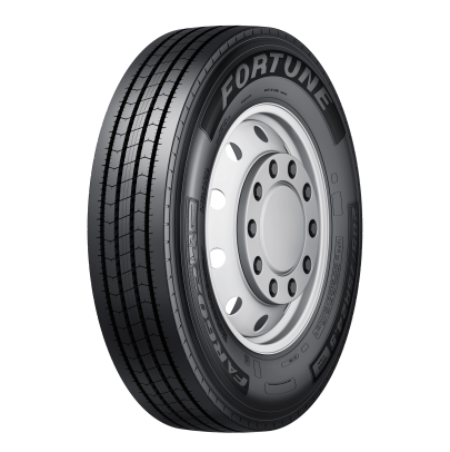 Fortune 275/70 R22.5 148/145L FAR602 2026