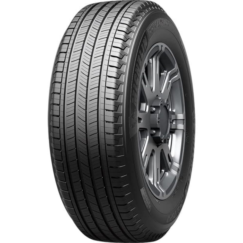 Michelin 275/50 R24 121/118S Primacy LTX TPC 2025