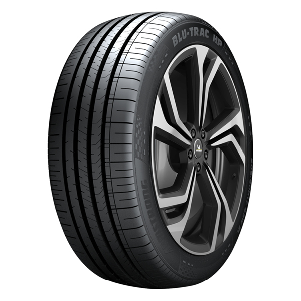 Armstrong 245/40 R19 98Y BLU TRAC HP 2026