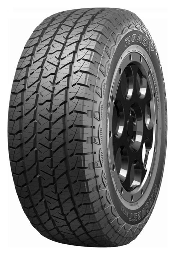 RoadX 265/65 R17 112H RXQuest AT21 2025
