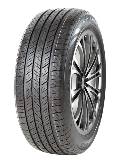 Atlander 215/70 R16 100H Roverstar H/T 2026