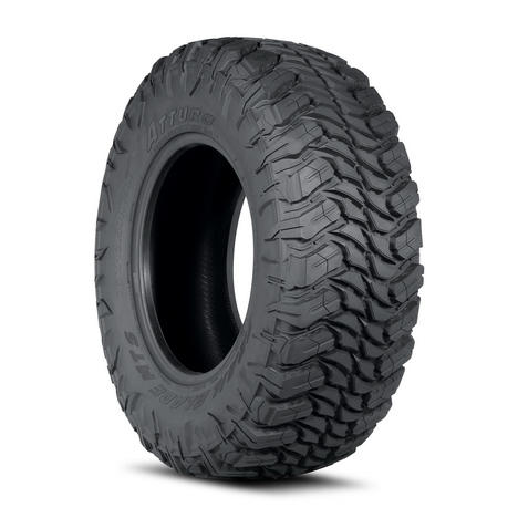 Atturo 33X/12.5 R18 122Q Trail Blade MTS 2025