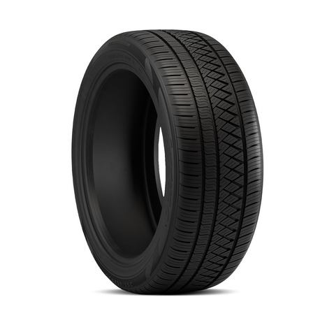 Atturo 235/55 R20 105V AZ810 2025