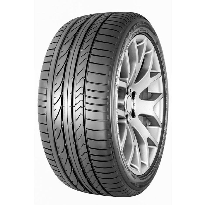Bridgestone 245/50 R20 102V Dueler DHPA Asymmetric AS 2025