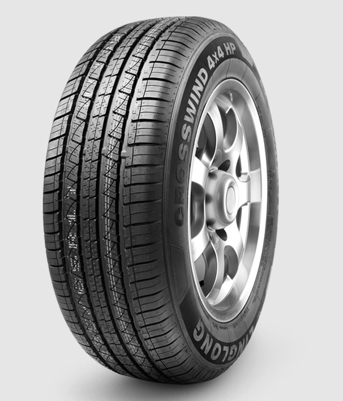 Linglong 215/70 R16 100H Crosswind 4x4 HP 2026