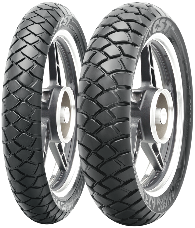 CST 110/80 R19 59V CM-A3 2025
