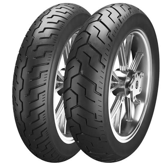 180/60 R16 81S CM670 2025