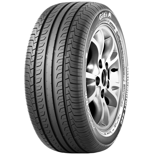 225/45 R18 95V
