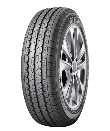 195 R15C 106/104R