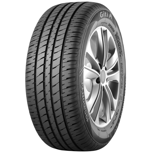 175/70 R14 84H Comfort T20 2026