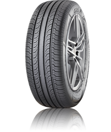 215/65 R16 98H Premium SUV PX1 2026