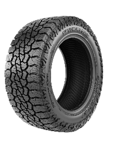 Venom 315/70 R17 126/123R Swampthing A/T 2025