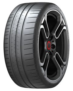 Hankook 255/40 R21 102Y Ventus S1 Evo Z K129 2024