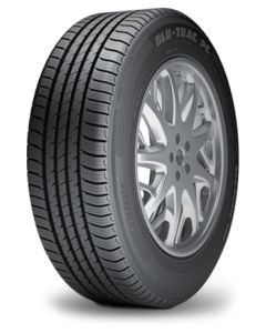 Armstrong 215/65 R16 102H BLU TRAC PC 2026
