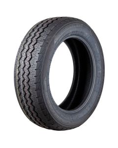 Rockblade 215/60 R17C 107T Rock838 2026