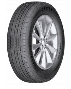Zeetex 245/65 R17 111H SU6001 Eco 2026