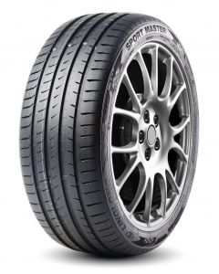 Linglong 215/45 R17 91Y Sport Master 2026