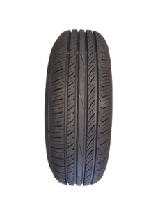 Seam 195/55 R16 87V ST MAX270 2026