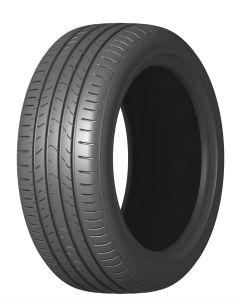 Neolin 255/40 R20 101Y Neosport S2 2026