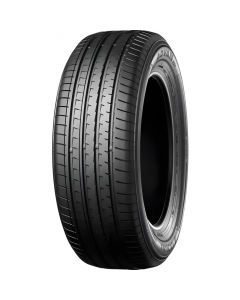 Yokohama 235/50 R21 101W Advan V61 2025