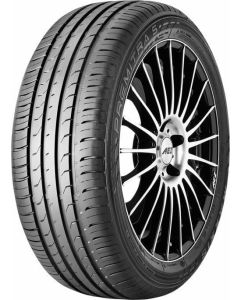 Maxxis 215/60 R16 99W Premitra HP5 2026