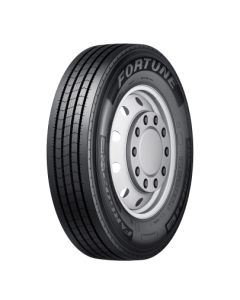 Fortune 255/70 R22.5 140/137M FAR602 2026
