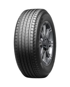 Michelin 265/65 R18 114T Primacy LTX TPC DT1 2024