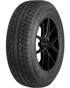 BFGoodrich 265/60 R18 110H Advantage T/A SUV 2025