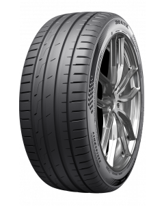 Roadx 255/45 R19 104Y DU71e 2025