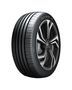 Armstrong 225/40 R18 92Y BLU TRAC HP 2025