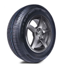 Road King 235/60 R17 106H Argos H/T 2025