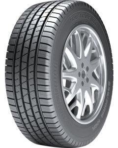Armstrong 275/70 R18 122S TRU TRAC HT 2026