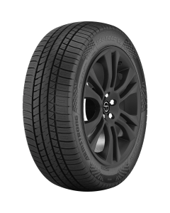 Armstrong 265/45 R20 108Y TRU TRAC SU 2026
