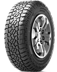 Zeetex 285/70 R17 117T AT5000 MAX 2026