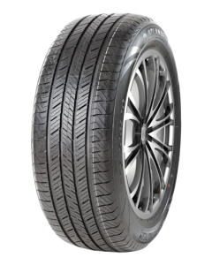 Atlander 215/70 R16 100H Roverstar H/T 2026
