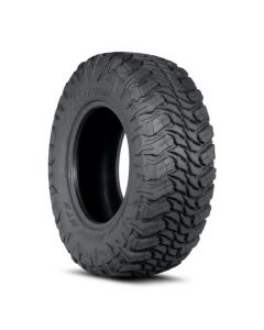 Atturo 33X/12.5 R18 122Q Trail Blade MTS 2025