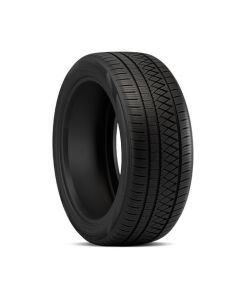 Atturo 235/50 R20 104W AZ810 2025