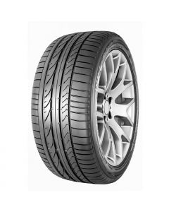 Bridgestone 245/50 R20 102V Dueler DHPA Asymmetric AS 2025