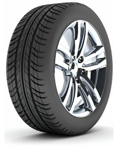 Tracmax 195 R15C 106/104S Radial RF28 2026