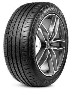 Radar 235/55 R19 105Y DMAX R8 Plus 2025