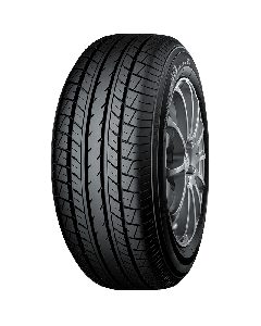 Yokohama 215/60 R16 95V AVS db E70 2025