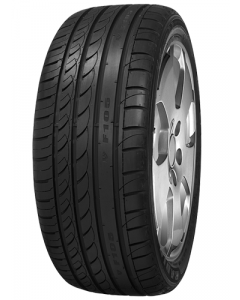 Imperial 215/40 R18 89Y Eco Sport 2025